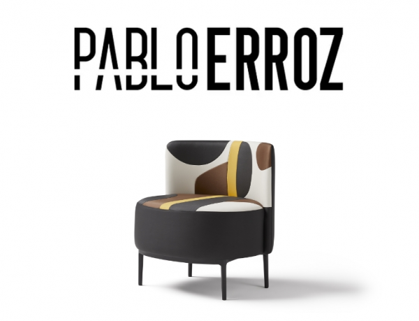 馬德里梅賽德斯奔馳時裝周