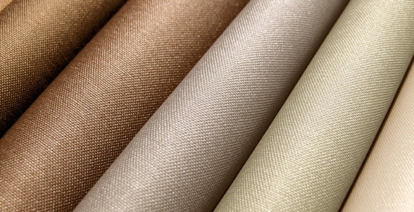 馬德里梅賽德斯奔馳時裝周