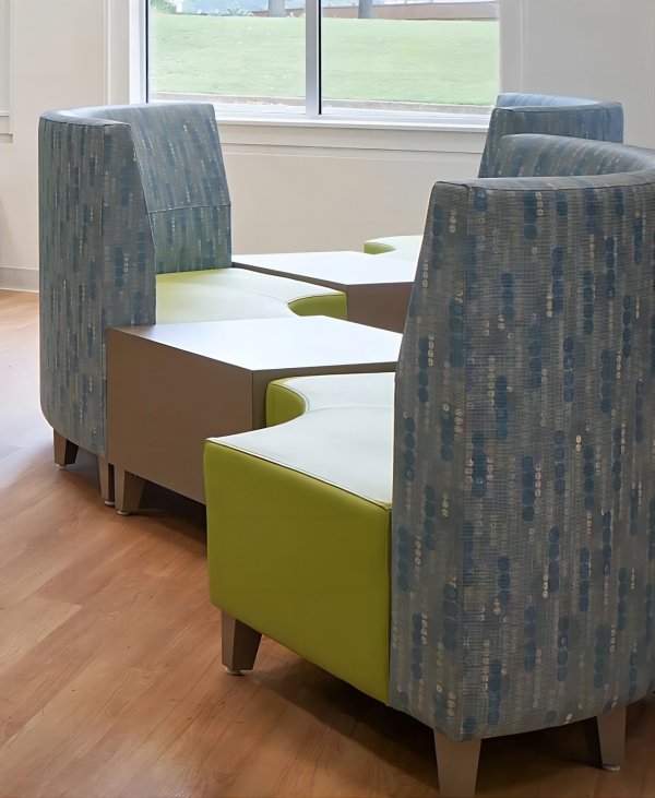 Wellstar East Paulding