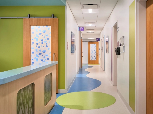 Wellstar East Paulding