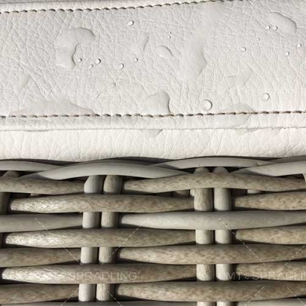 Bramblecrest Garden Furniture