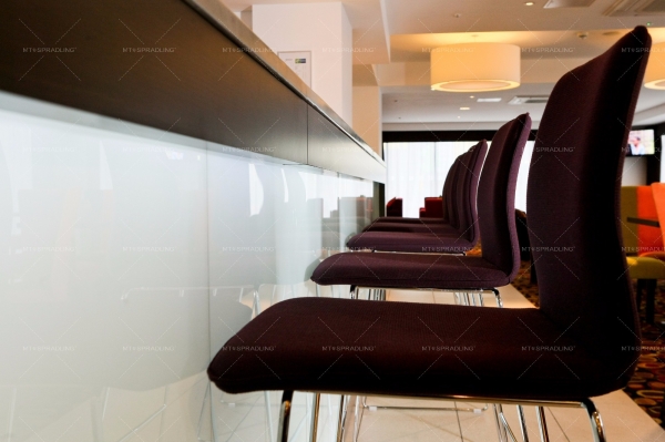 Holiday Inn ｜ 伯明翰假日酒店