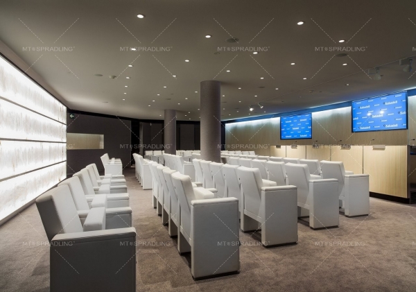 Banco de Sabadell ｜ 西班牙薩巴德爾銀行