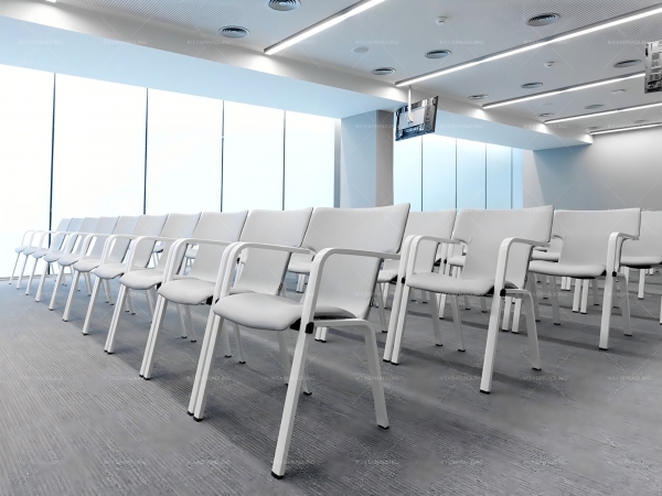 L'Institut Universitari Dexeus | 德克薩斯大學(xué)研究所