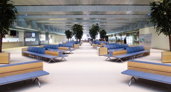 Carnival Corporation＆plc｜嘉年華公司Helix郵輪中心