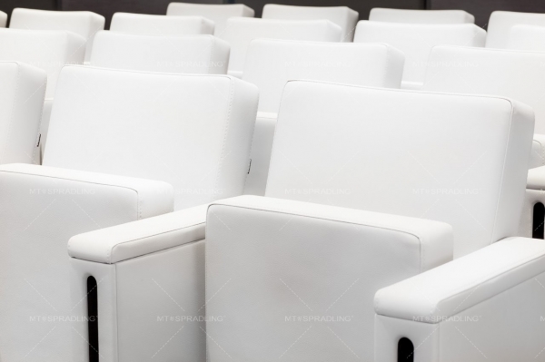 Banco de Sabadell ｜ 西班牙薩巴德爾銀行