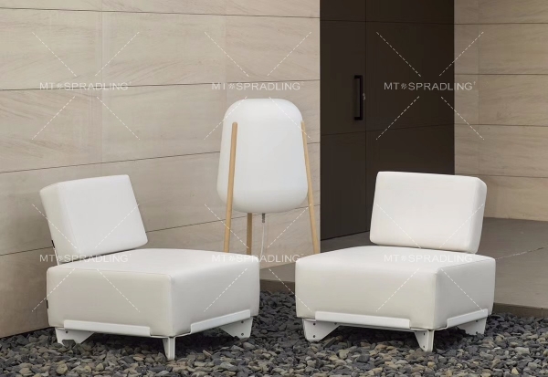 Calma ｜ 戶外家具品牌