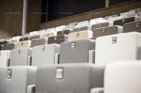 Universidad Sergio Arboleda ｜塞爾吉奧阿博拉達(dá)大學(xué)