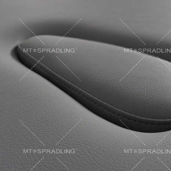 COOL Health Club ｜ 理療中心