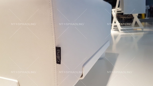 Calma ｜ 戶外家具品牌