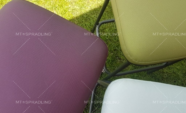 Violet Collection by OiSide