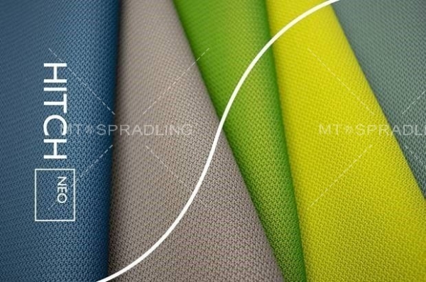 OISDE｜ Masqi鄉(xiāng)村別墅