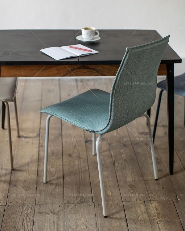 Kleiber Furniture  Day Chair