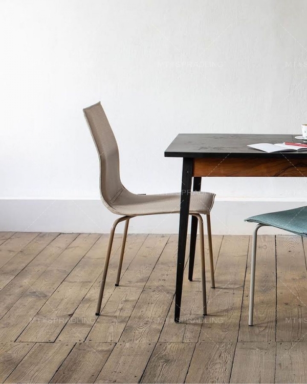 Kleiber Furniture  Day Chair