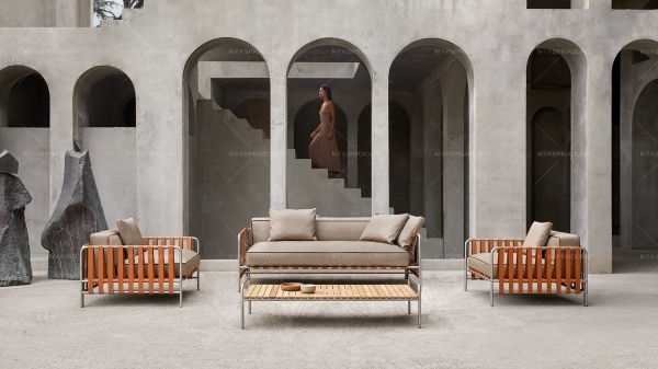 GANDIA BLASCO | ONSEN?系列