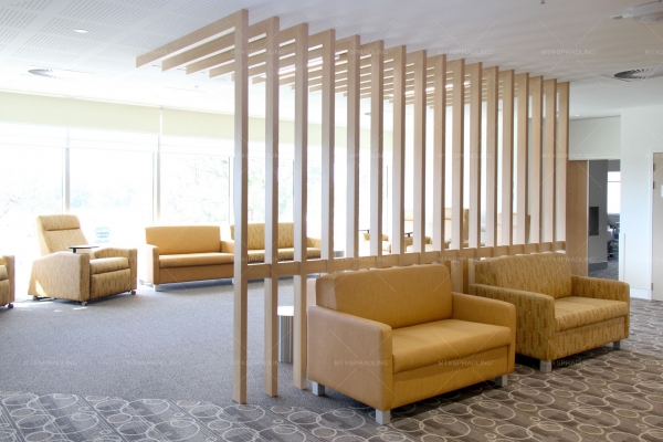 Gold Coast Private 黃金海岸私立醫(yī)院