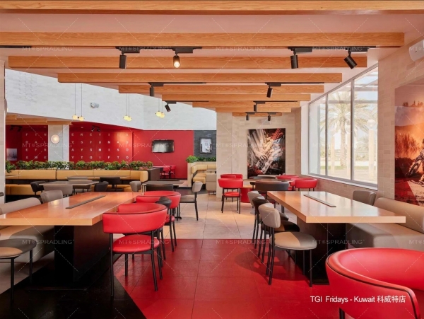 Gold Coast Private 黃金海岸私立醫(yī)院