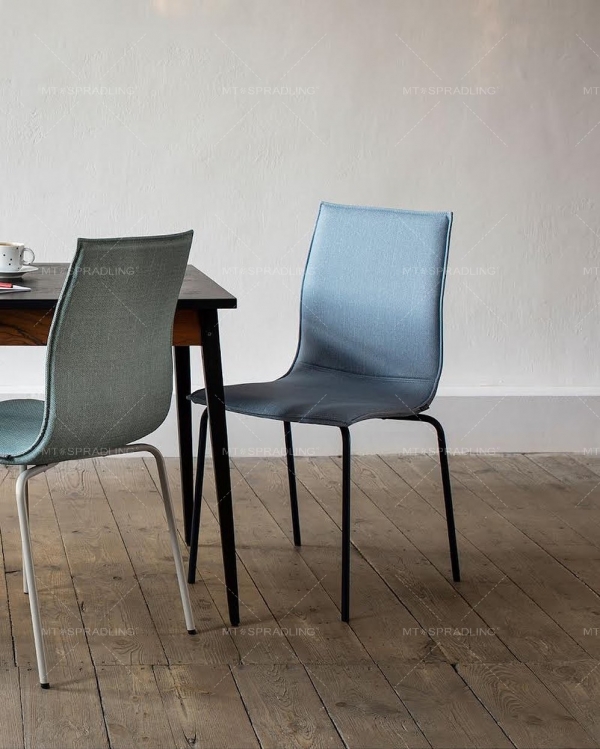 Kleiber Furniture  Day Chair