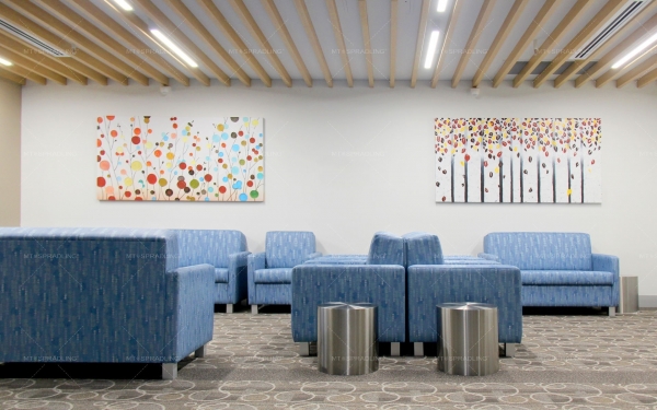 Gold Coast Private 黃金海岸私立醫(yī)院