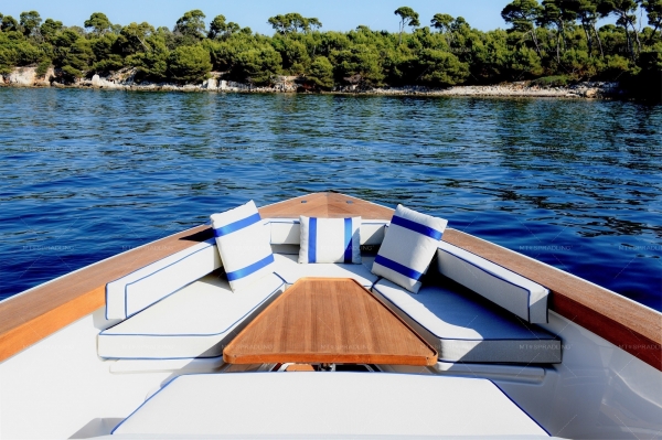 Nautor Swan | 洛特·天鵝