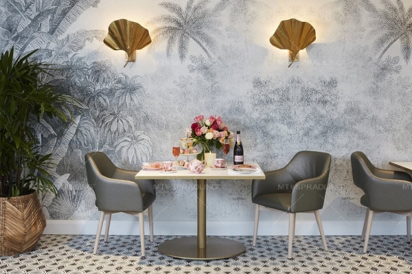 Mark Moran Group Warrawee 老年護理機構(gòu)