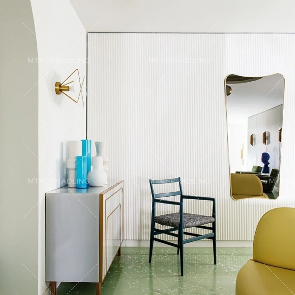  馬德里美容醫(yī)療中心