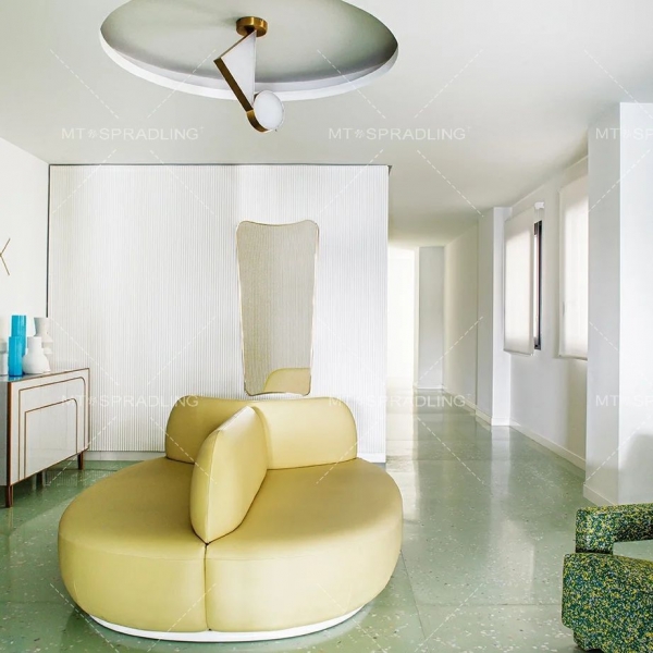  馬德里美容醫(yī)療中心