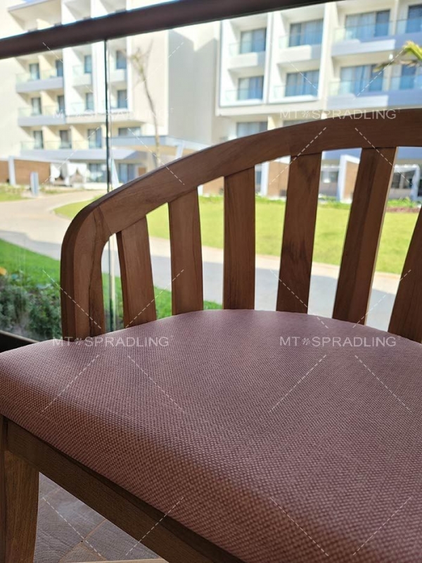  好萊塢星球酒店