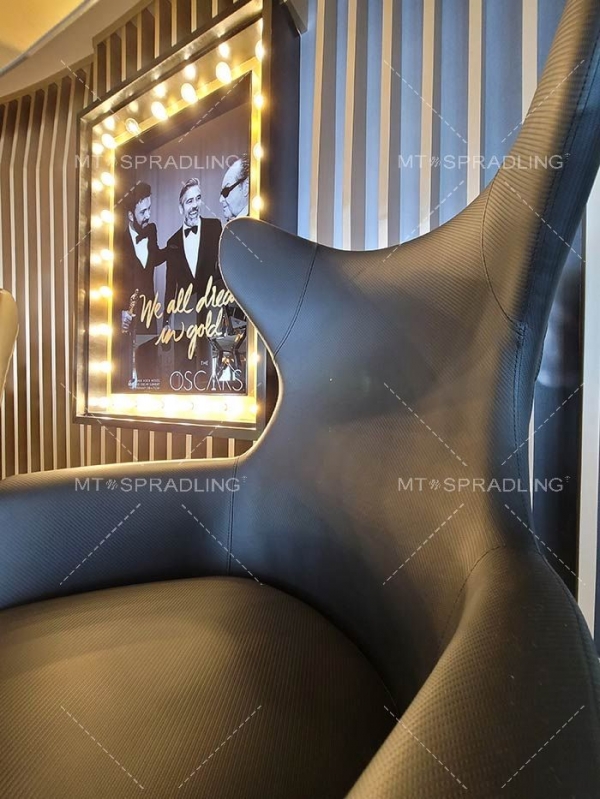  好萊塢星球酒店