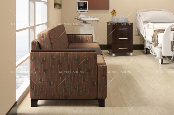 Wieland|陪護(hù)家具