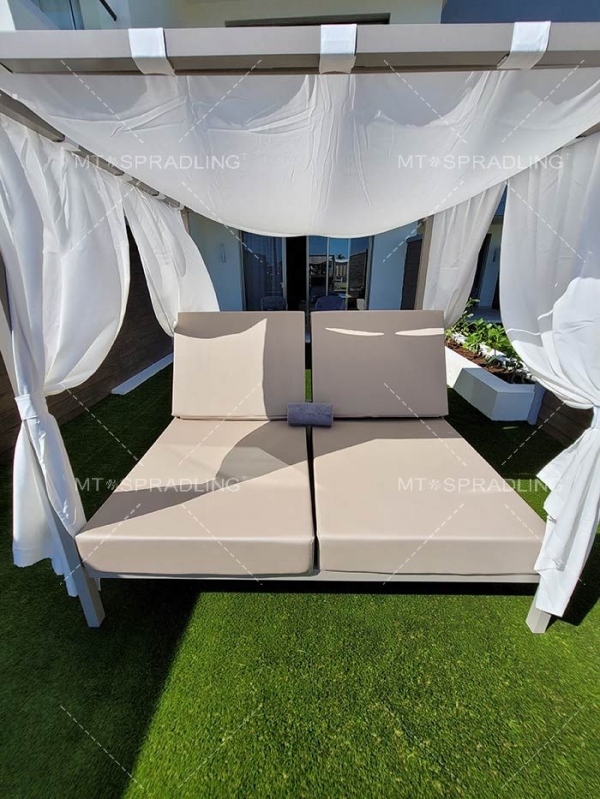  好萊塢星球酒店