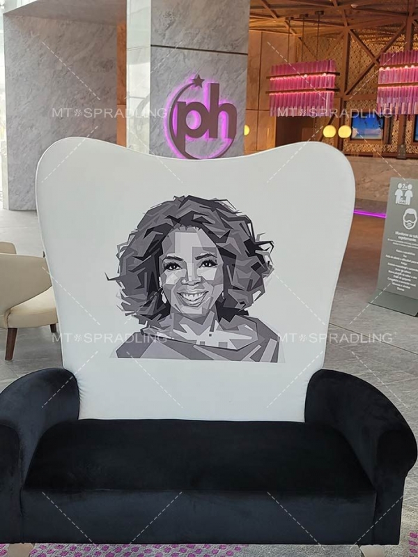  好萊塢星球酒店