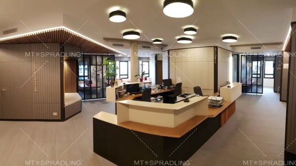 Centre Me?dical Ophtalea?Orthez法國奧爾泰茲眼科醫(yī)療中心