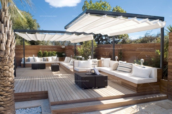 西班牙Mas de Torrent Hotel & Spa