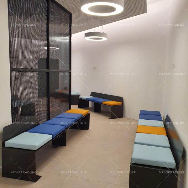 Centre Me?dical Ophtalea?Orthez法國奧爾泰茲眼科醫(yī)療中心