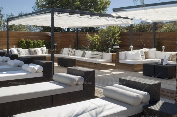 西班牙Mas de Torrent Hotel & Spa