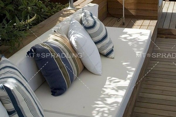 西班牙Mas de Torrent Hotel & Spa