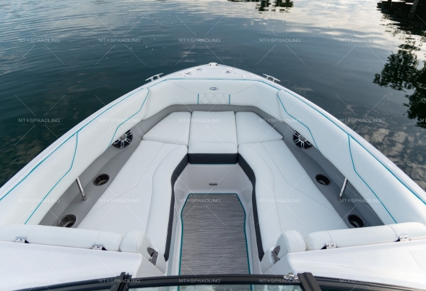 Regalboats LS4