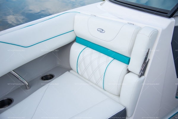 Regalboats LS4